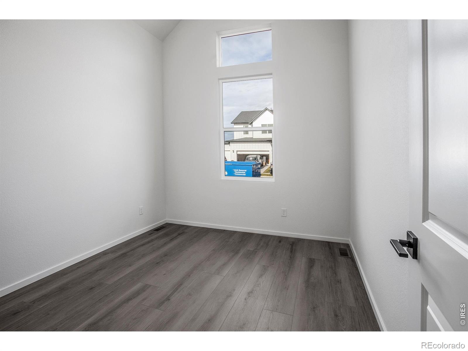 MLS Image #2 for 6071  red barn road,timnath, Colorado