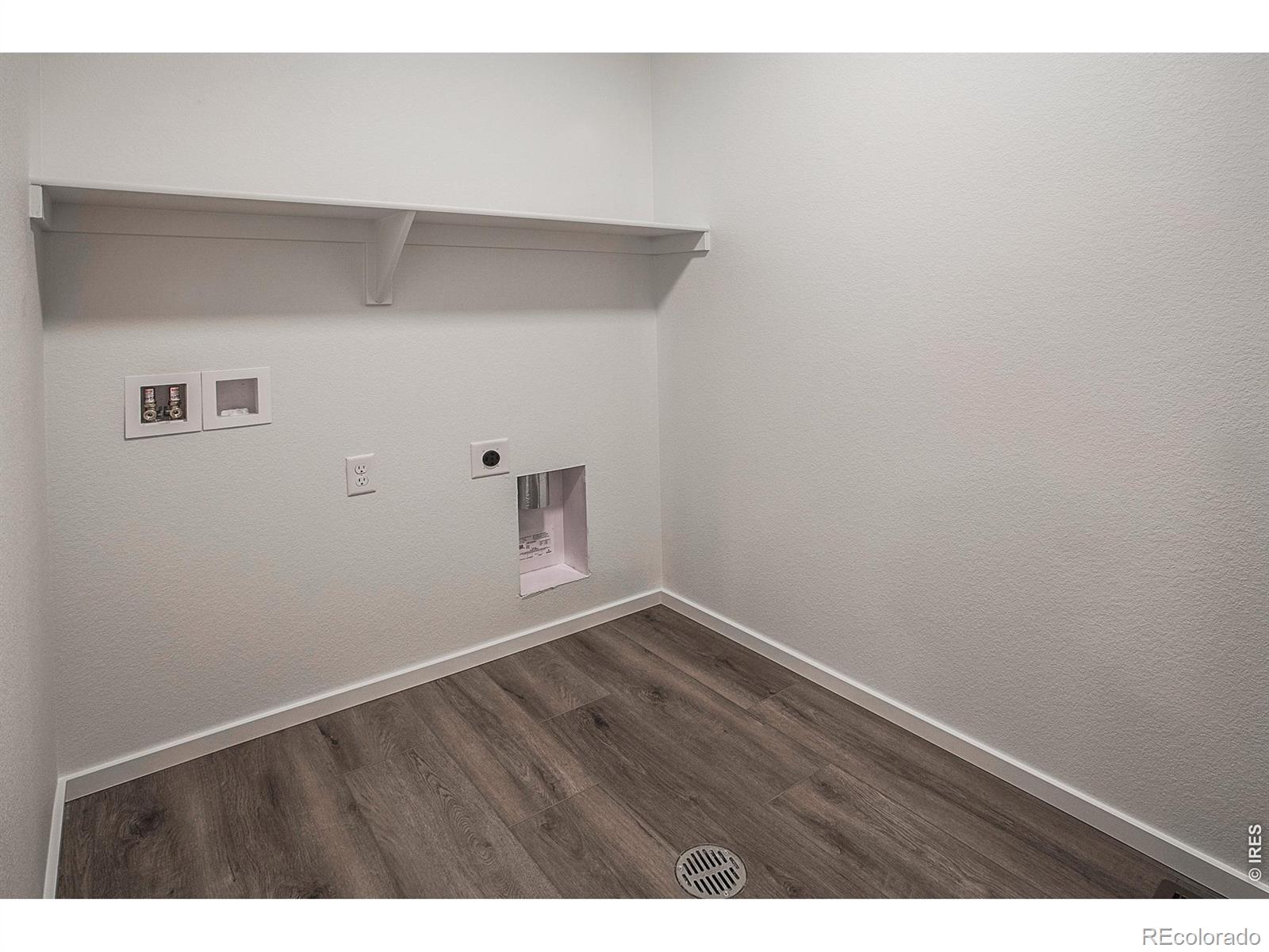 MLS Image #20 for 6071  red barn road,timnath, Colorado