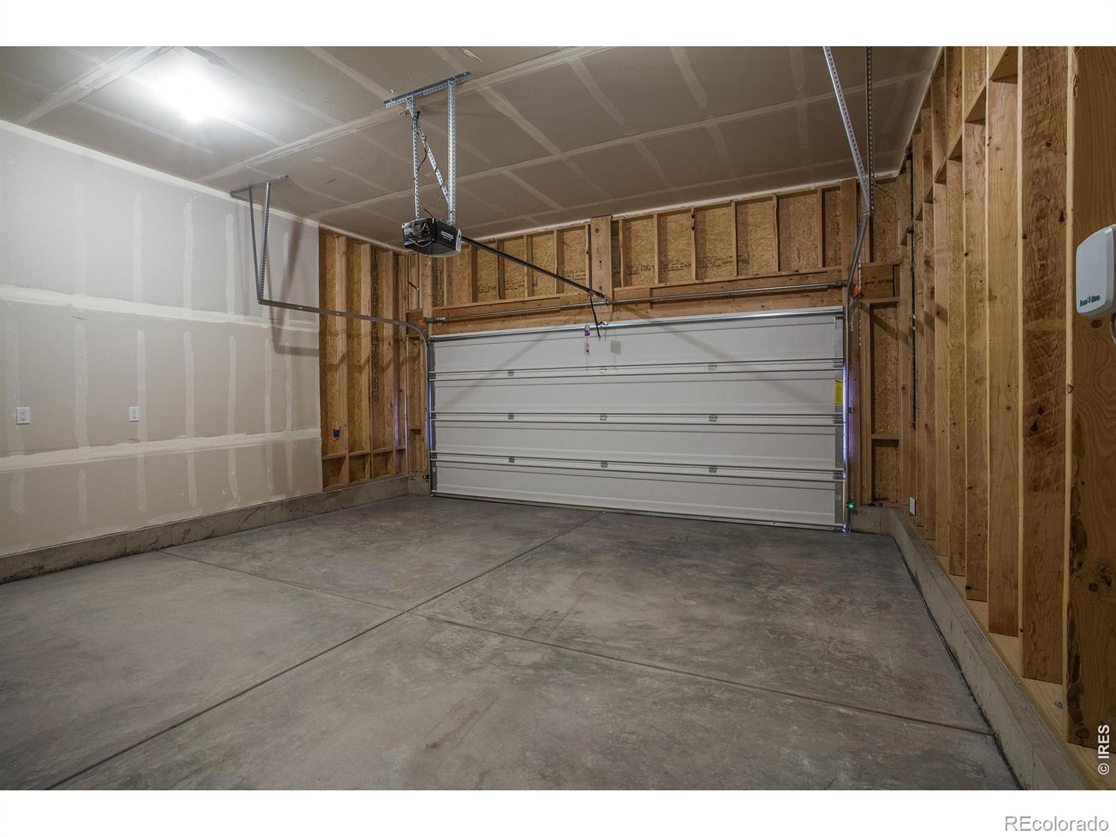 MLS Image #21 for 6071  red barn road,timnath, Colorado