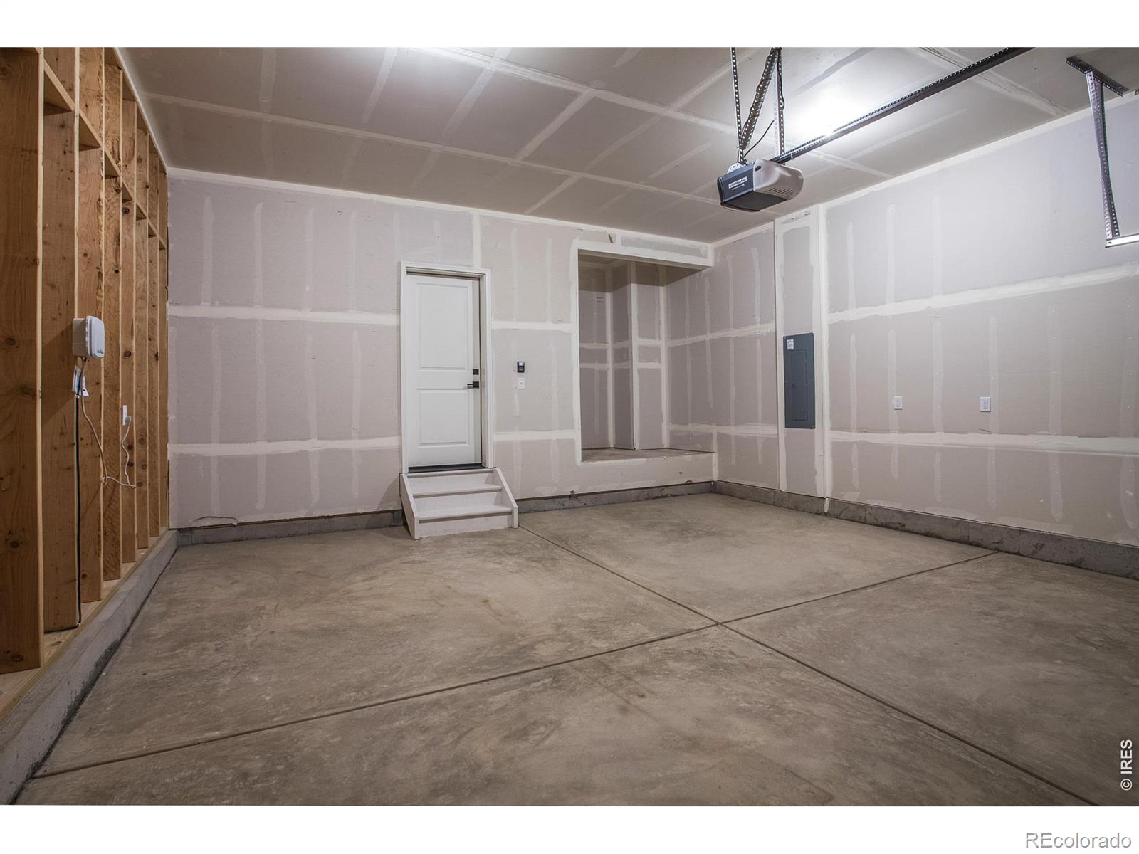 MLS Image #22 for 6071  red barn road,timnath, Colorado