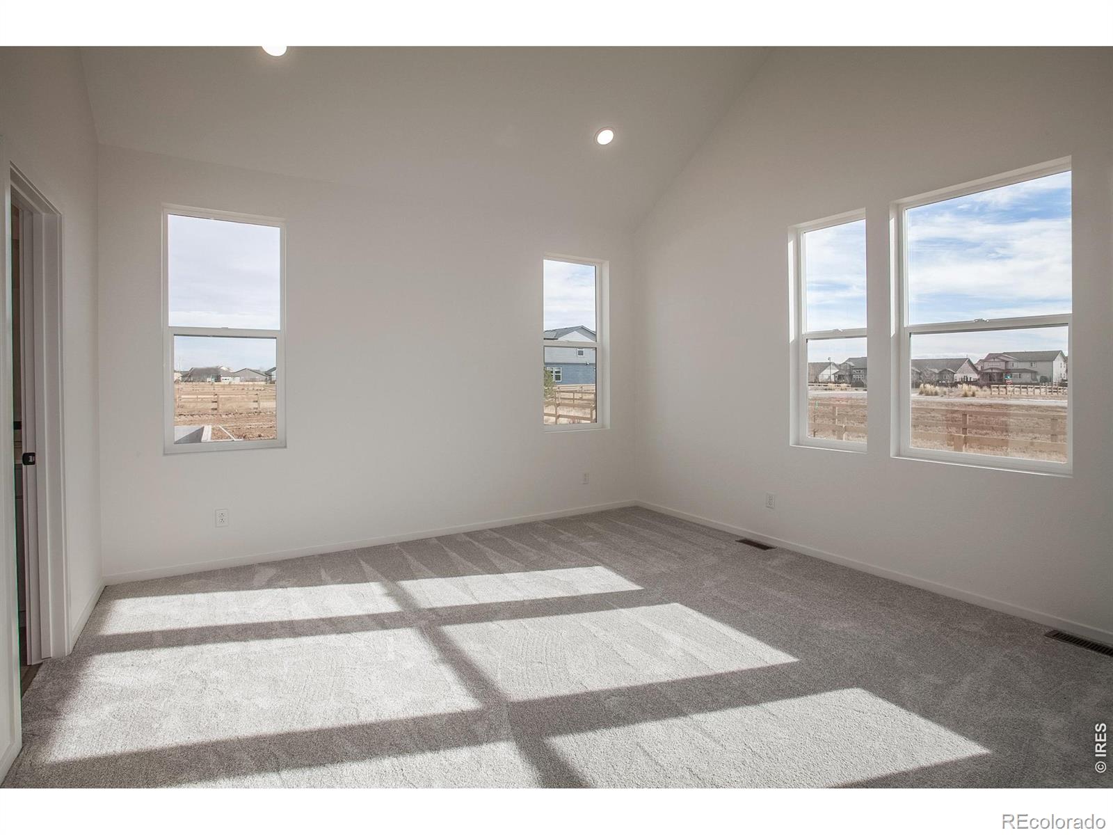 MLS Image #23 for 6071  red barn road,timnath, Colorado