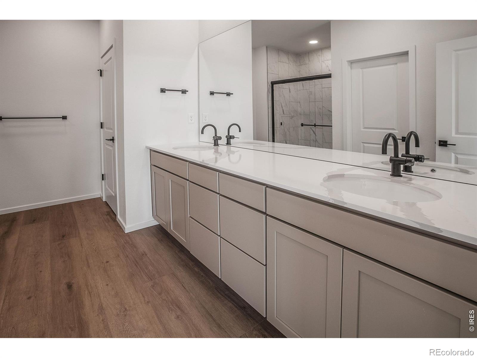 MLS Image #24 for 6071  red barn road,timnath, Colorado