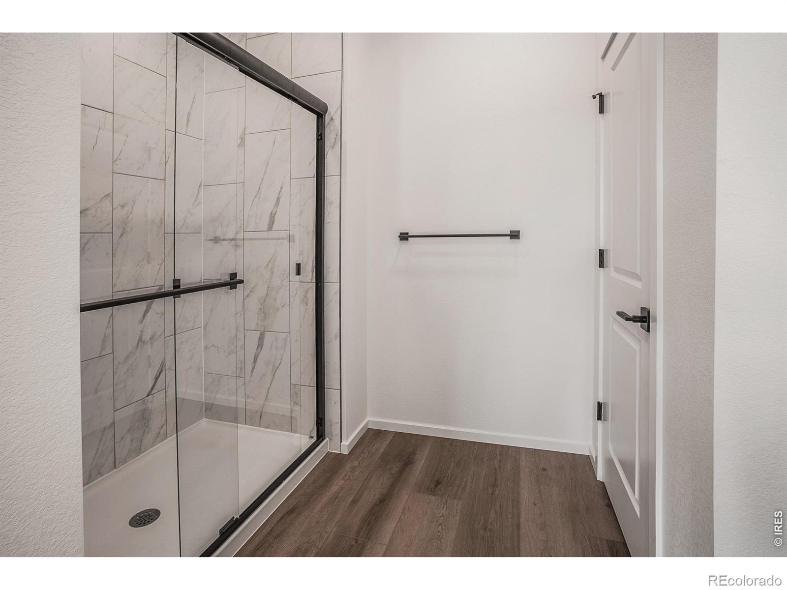 MLS Image #26 for 6071  red barn road,timnath, Colorado