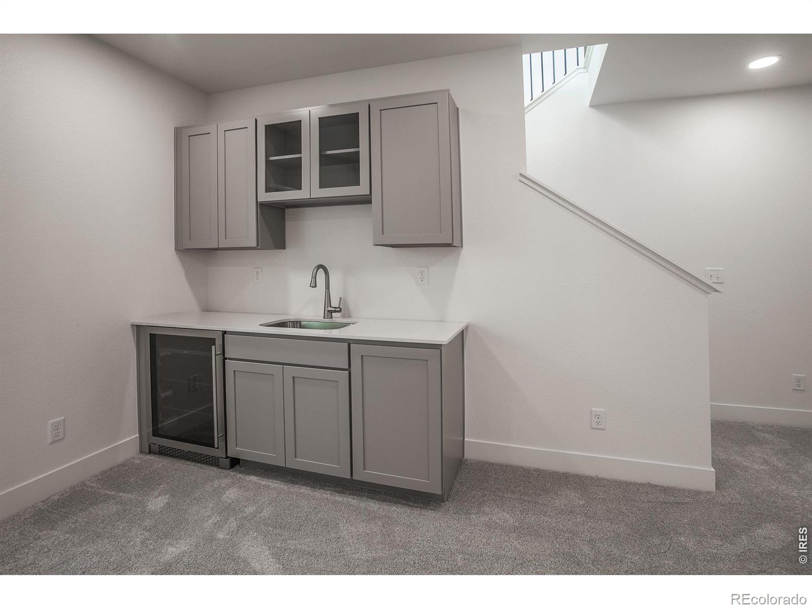 MLS Image #29 for 6071  red barn road,timnath, Colorado