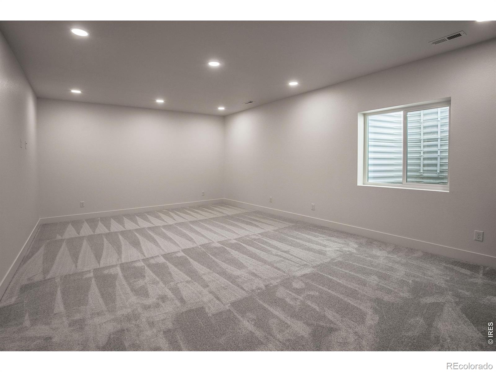 MLS Image #30 for 6071  red barn road,timnath, Colorado
