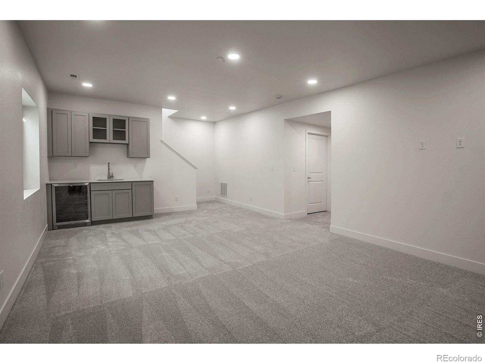 MLS Image #31 for 6071  red barn road,timnath, Colorado