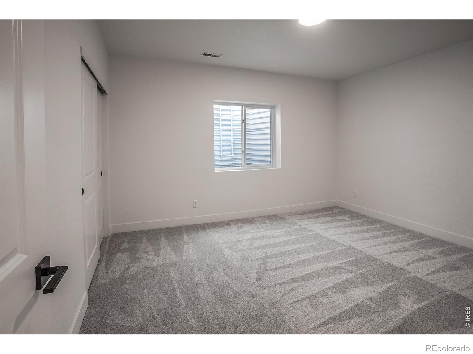MLS Image #32 for 6071  red barn road,timnath, Colorado
