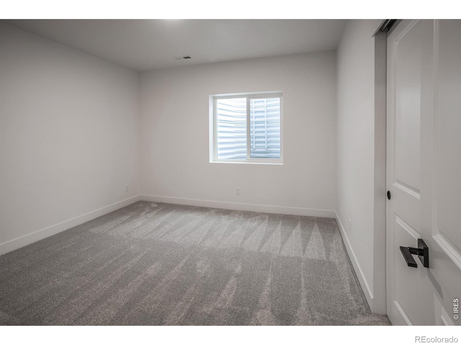 MLS Image #33 for 6071  red barn road,timnath, Colorado