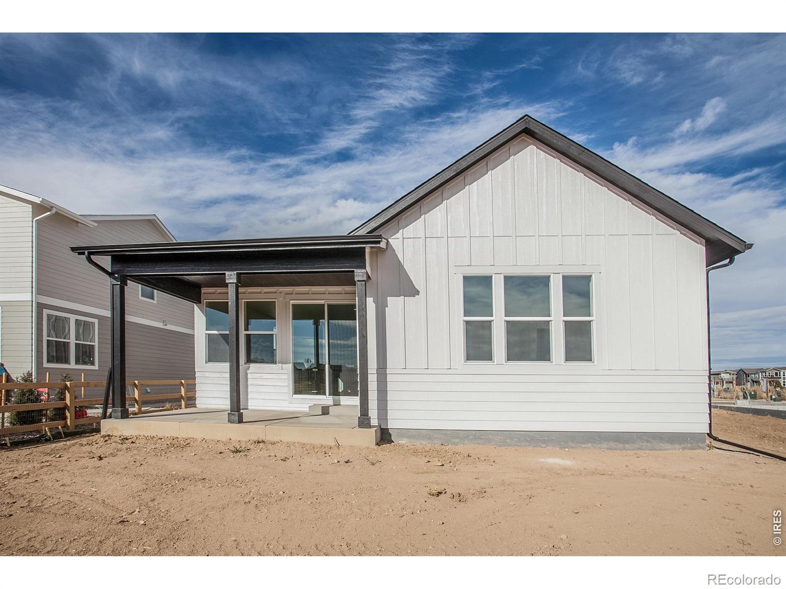 MLS Image #37 for 6071  red barn road,timnath, Colorado