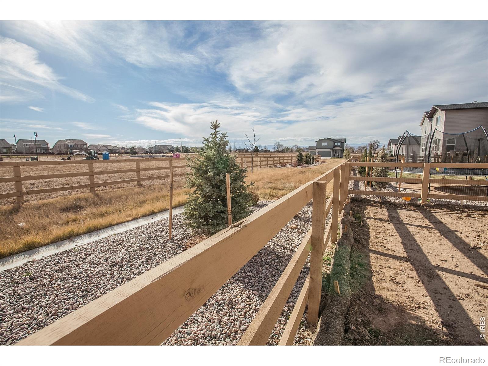 MLS Image #39 for 6071  red barn road,timnath, Colorado