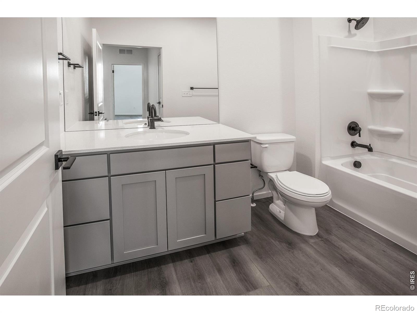 MLS Image #4 for 6071  red barn road,timnath, Colorado