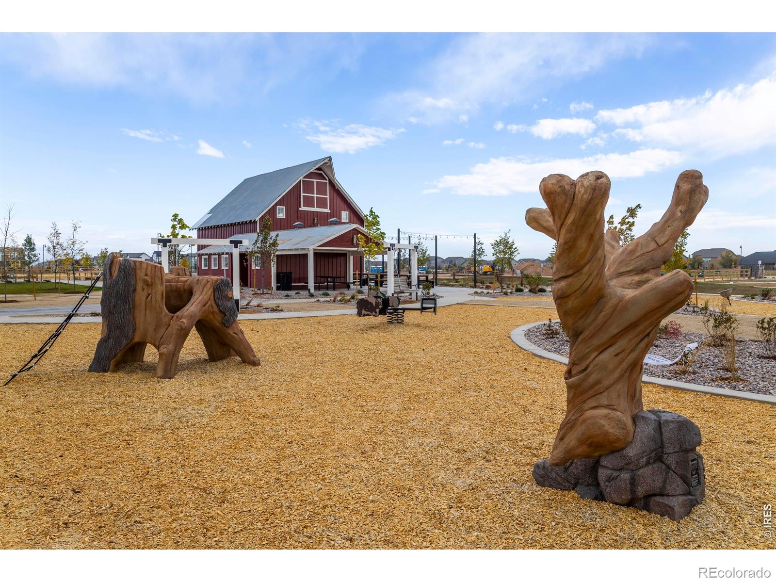 MLS Image #42 for 6071  red barn road,timnath, Colorado