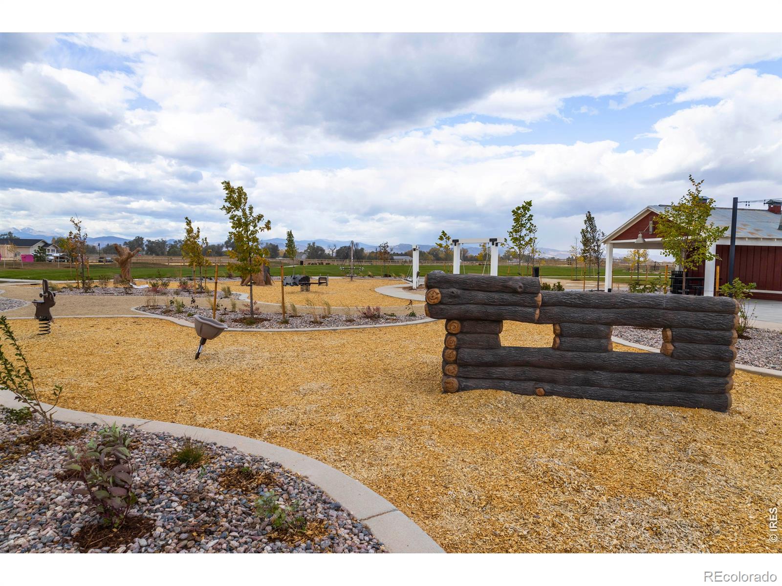 MLS Image #44 for 6071  red barn road,timnath, Colorado