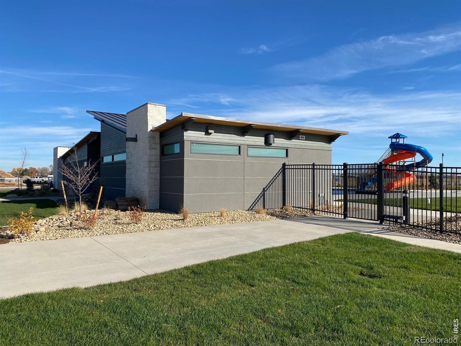 MLS Image #47 for 6071  red barn road,timnath, Colorado