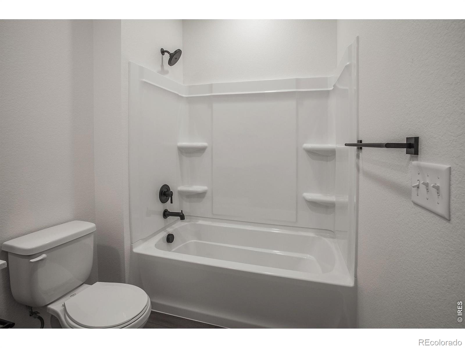 MLS Image #5 for 6071  red barn road,timnath, Colorado