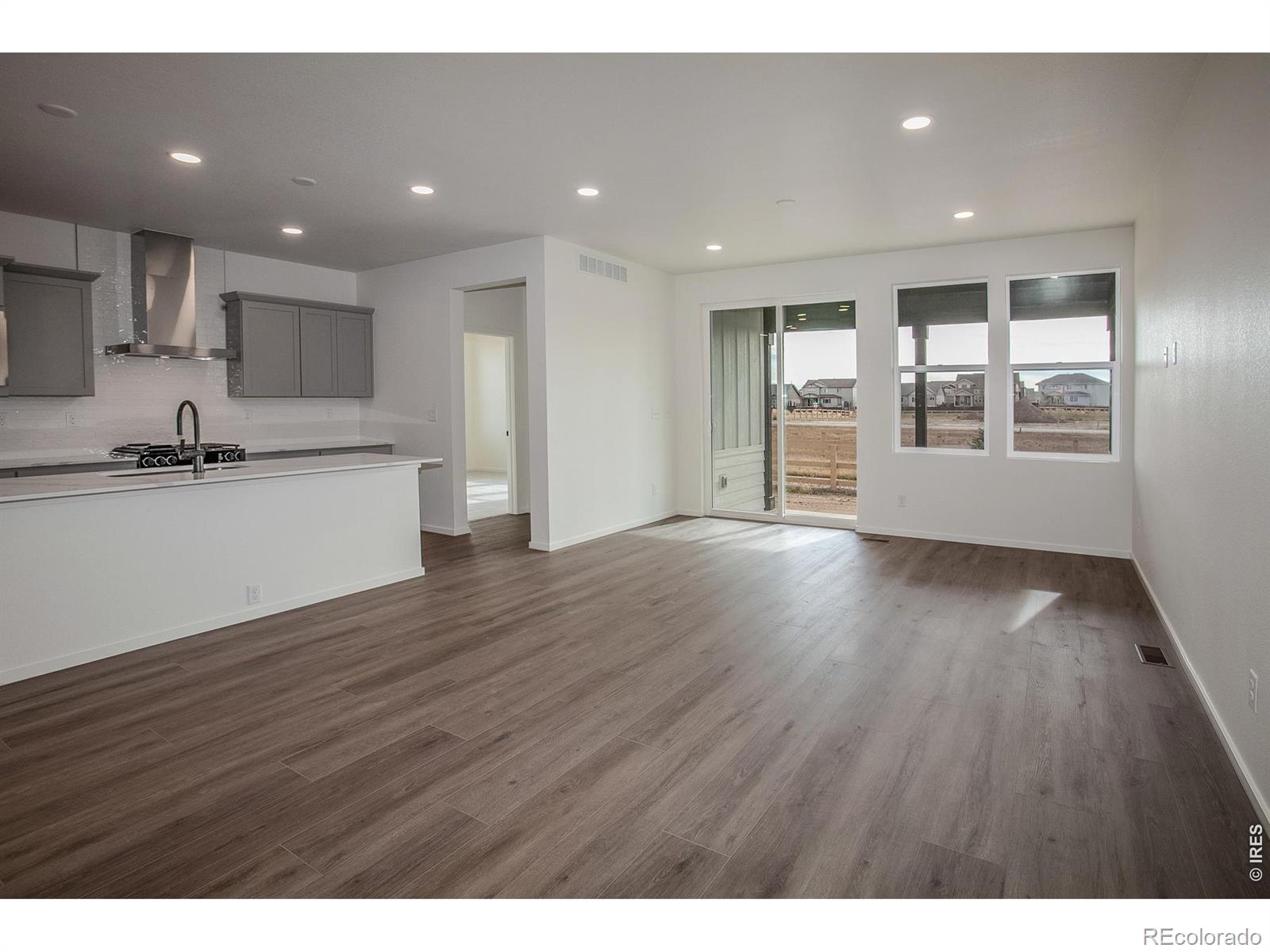 MLS Image #7 for 6071  red barn road,timnath, Colorado