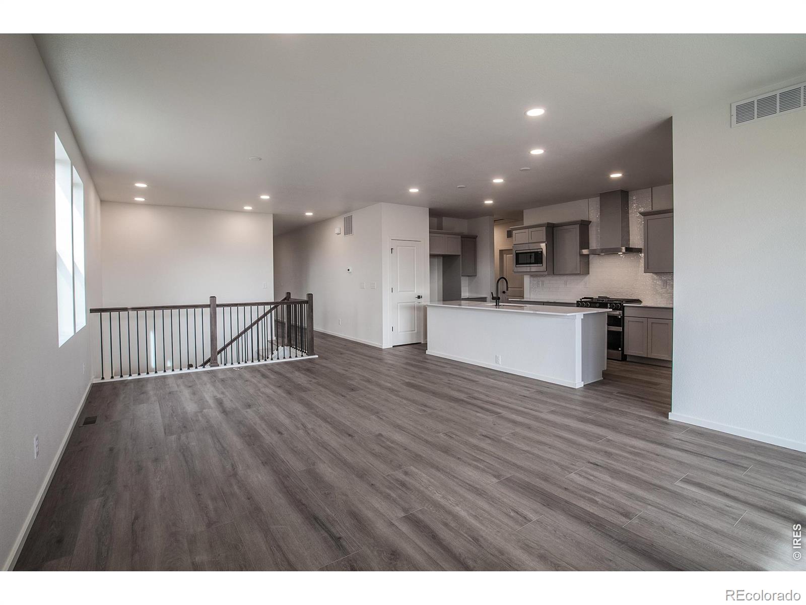 MLS Image #9 for 6071  red barn road,timnath, Colorado