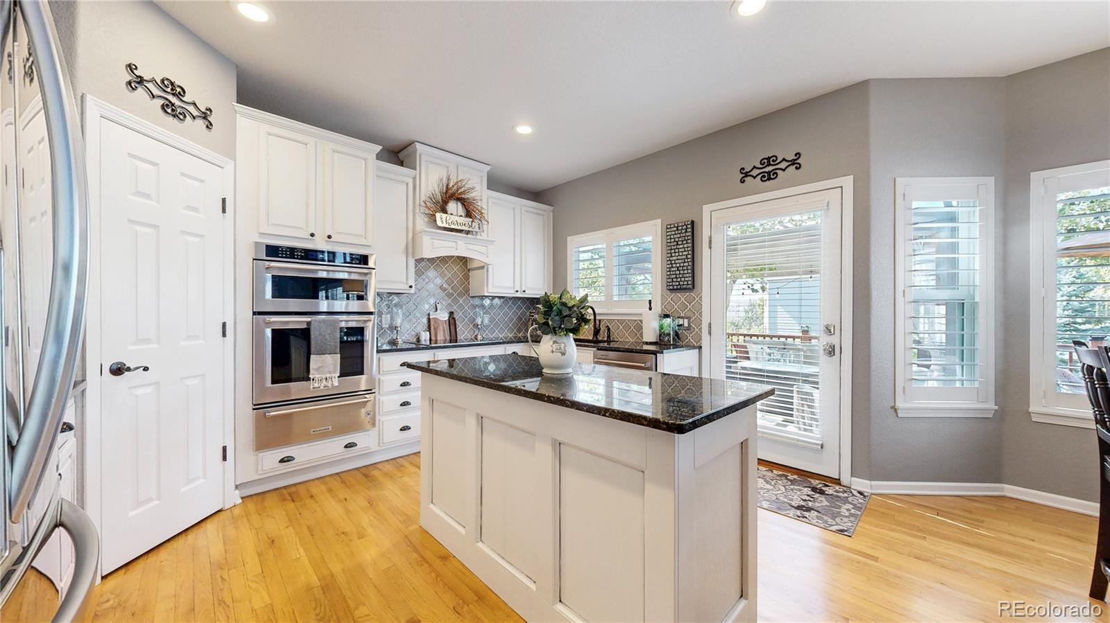 MLS Image #11 for 1603  sand wedge way,castle rock, Colorado