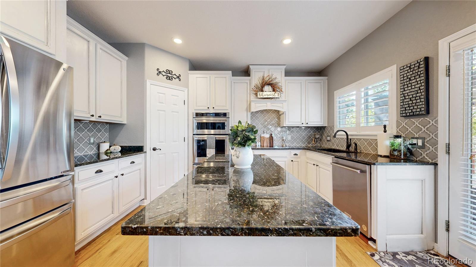 MLS Image #12 for 1603  sand wedge way,castle rock, Colorado