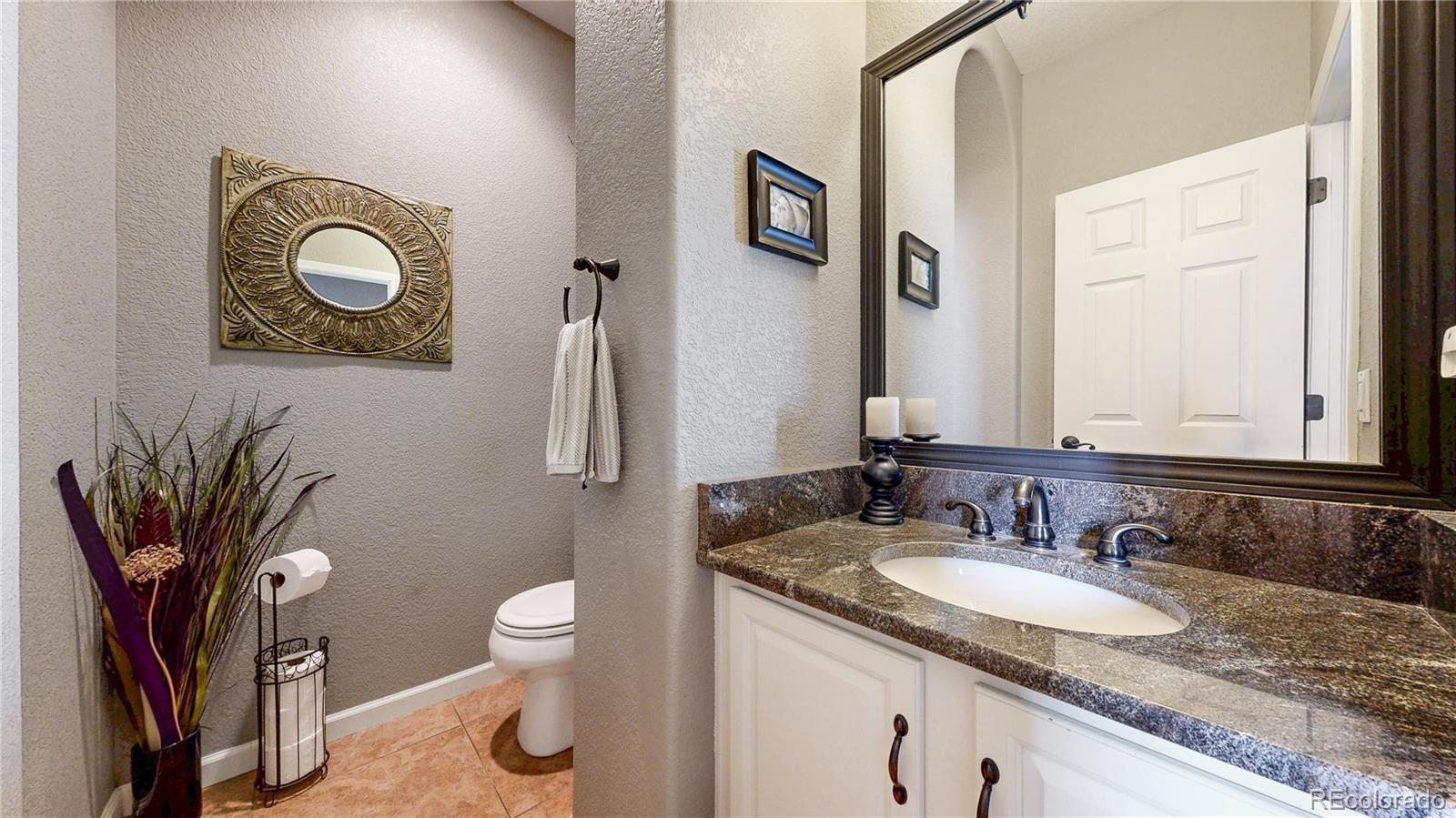 MLS Image #19 for 1603  sand wedge way,castle rock, Colorado