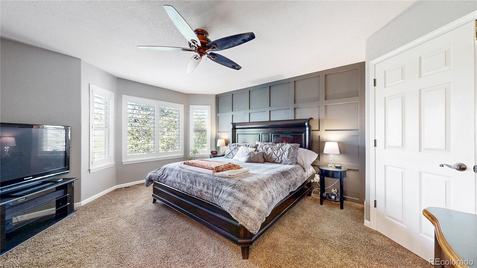 MLS Image #20 for 1603  sand wedge way,castle rock, Colorado