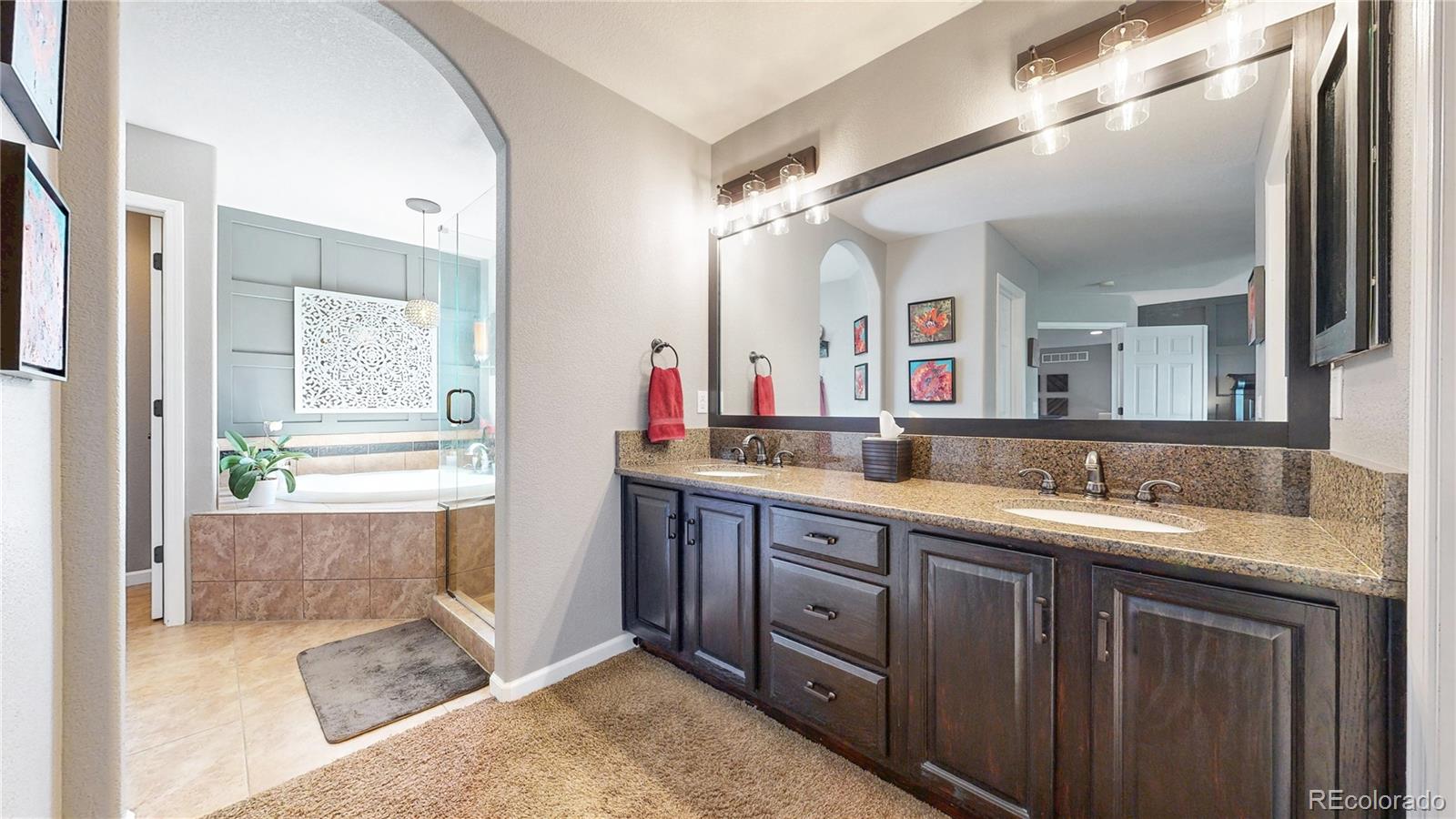 MLS Image #21 for 1603  sand wedge way,castle rock, Colorado