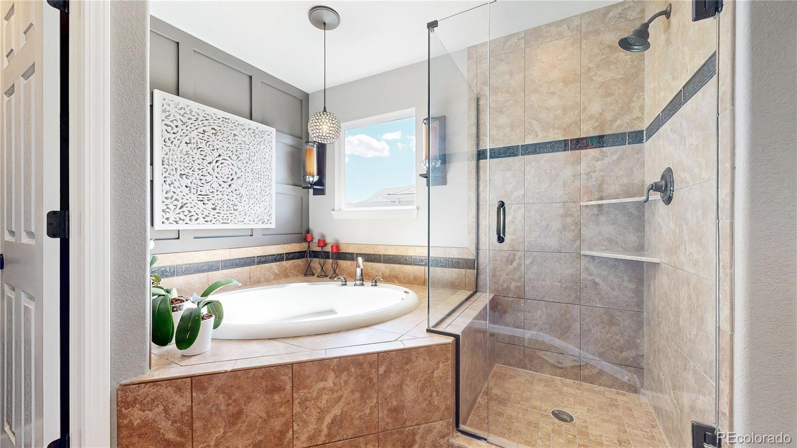 MLS Image #22 for 1603  sand wedge way,castle rock, Colorado