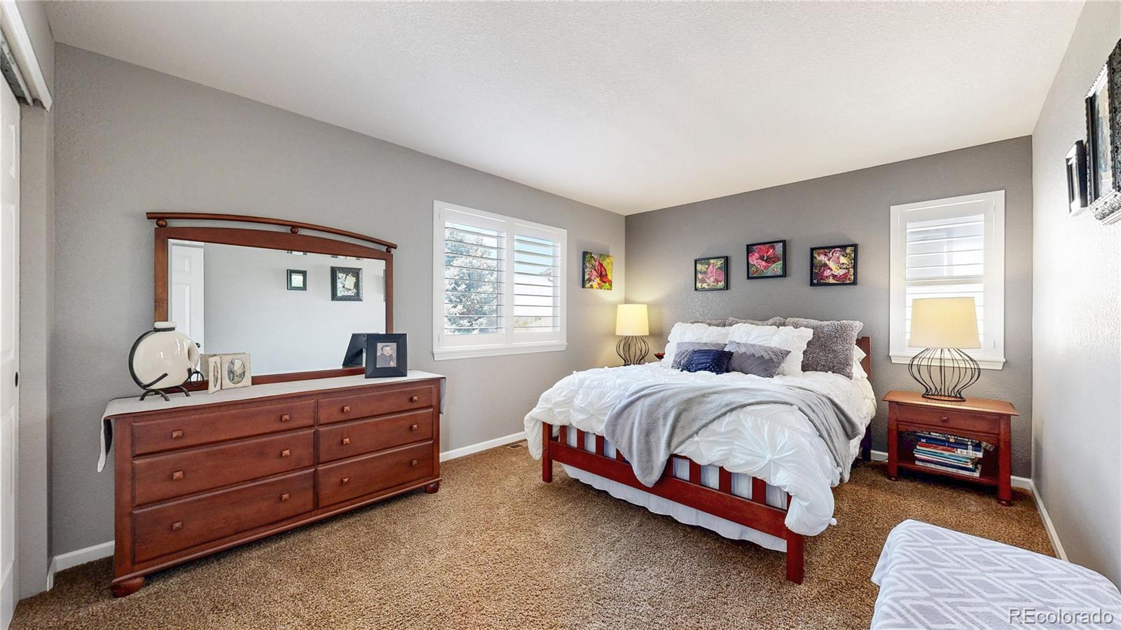 MLS Image #23 for 1603  sand wedge way,castle rock, Colorado