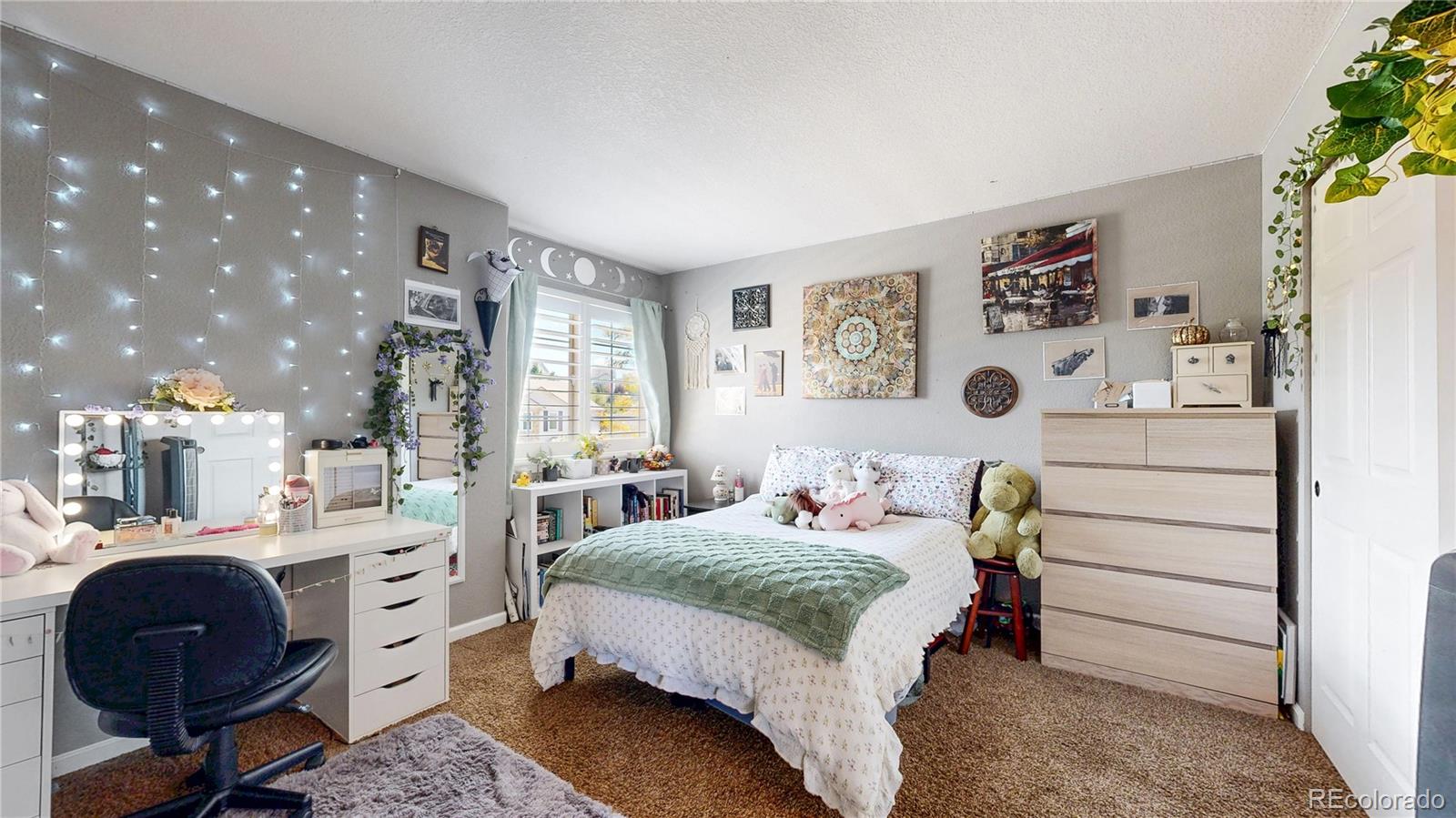 MLS Image #24 for 1603  sand wedge way,castle rock, Colorado