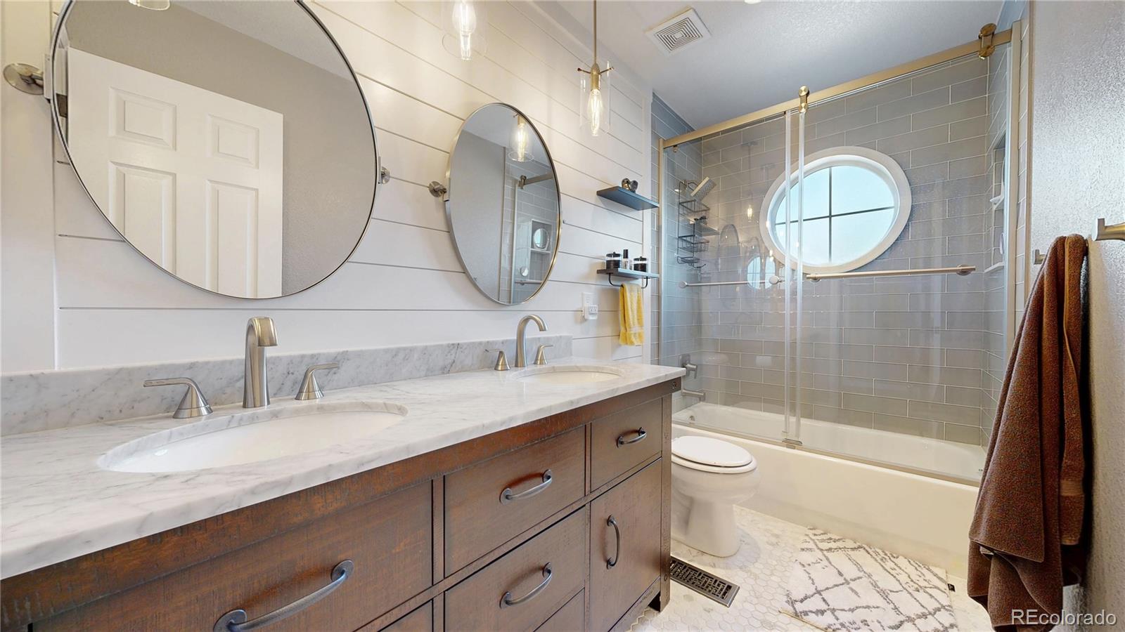 MLS Image #26 for 1603  sand wedge way,castle rock, Colorado