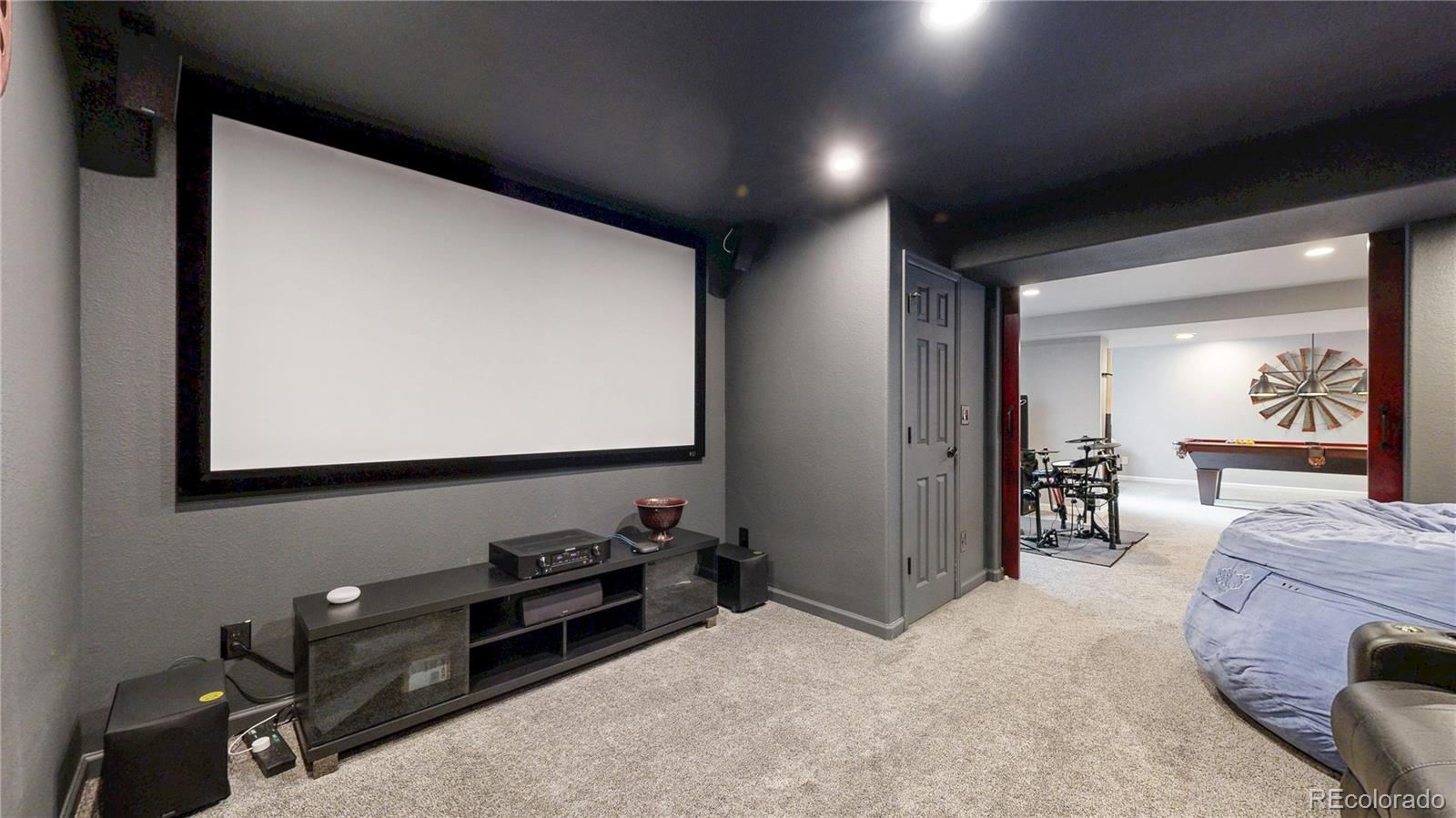 MLS Image #29 for 1603  sand wedge way,castle rock, Colorado