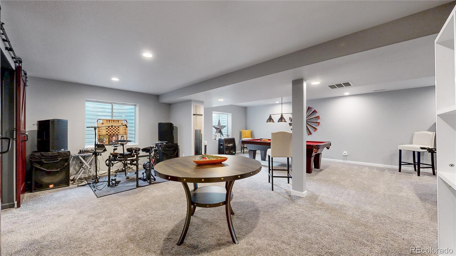 MLS Image #31 for 1603  sand wedge way,castle rock, Colorado