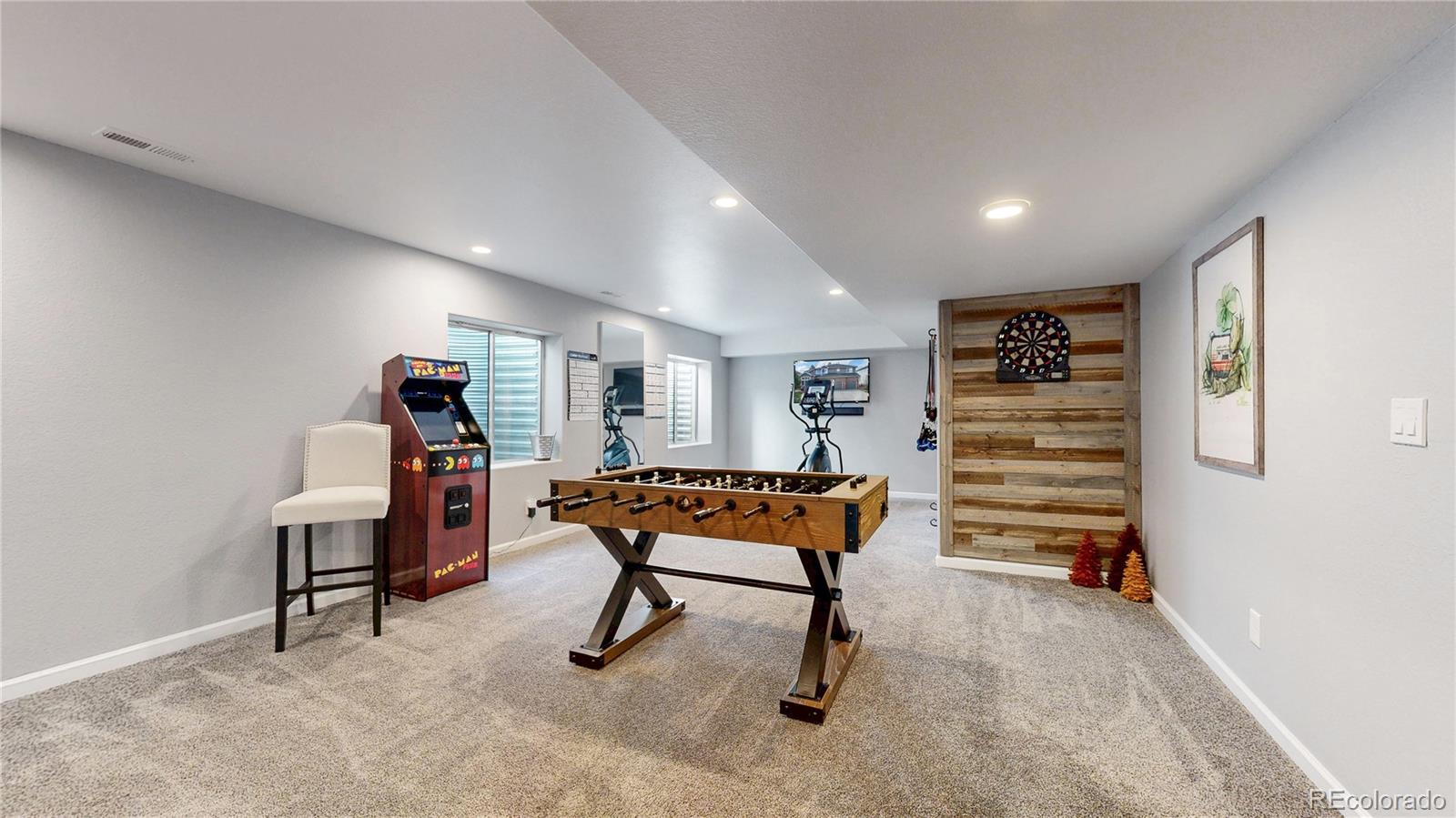 MLS Image #32 for 1603  sand wedge way,castle rock, Colorado