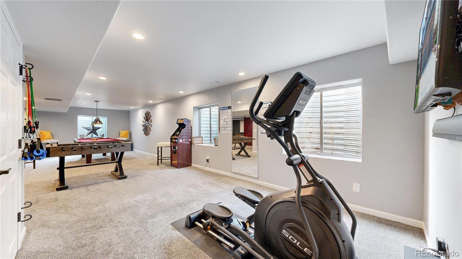 MLS Image #34 for 1603  sand wedge way,castle rock, Colorado
