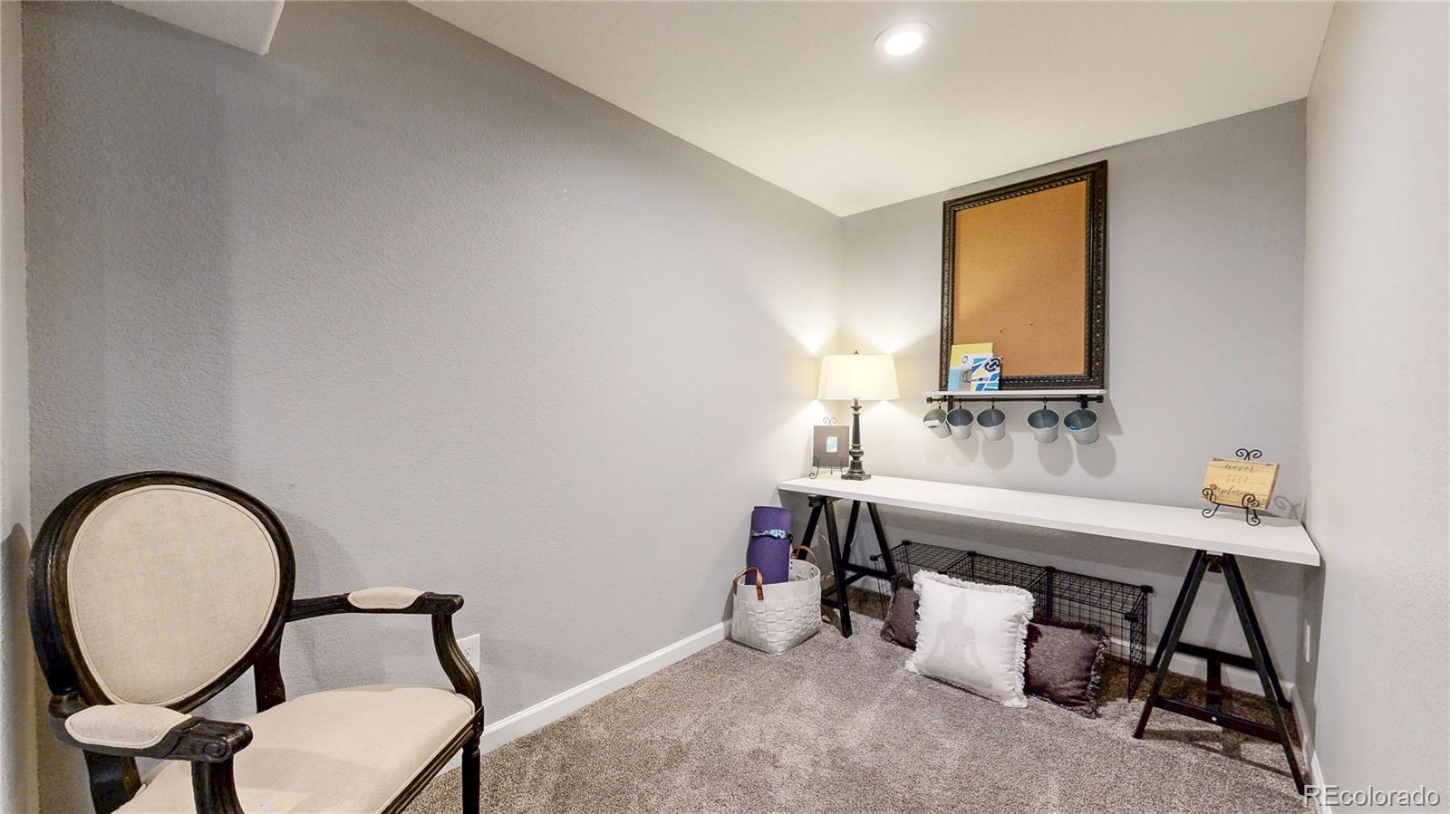 MLS Image #35 for 1603  sand wedge way,castle rock, Colorado