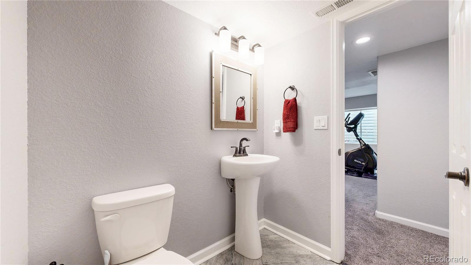 MLS Image #36 for 1603  sand wedge way,castle rock, Colorado