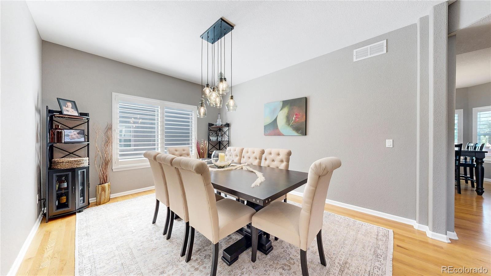 MLS Image #6 for 1603  sand wedge way,castle rock, Colorado