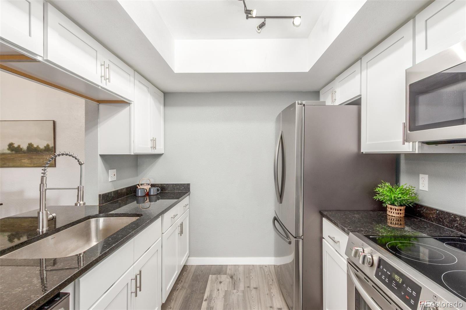 MLS Image #10 for 7740 w 87th drive c,arvada, Colorado