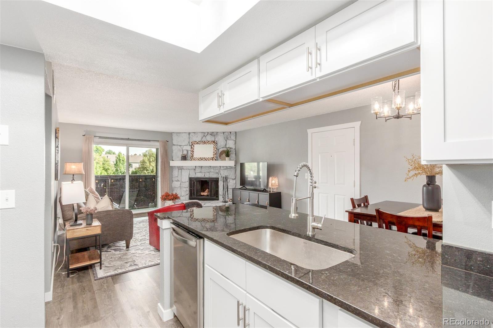MLS Image #12 for 7740 w 87th drive c,arvada, Colorado