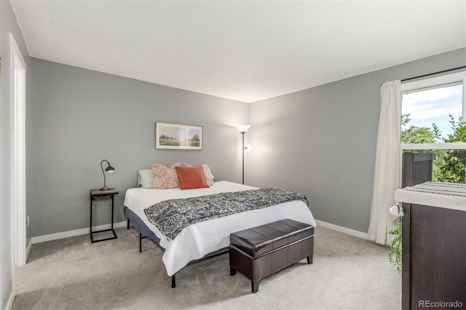 MLS Image #13 for 7740 w 87th drive c,arvada, Colorado