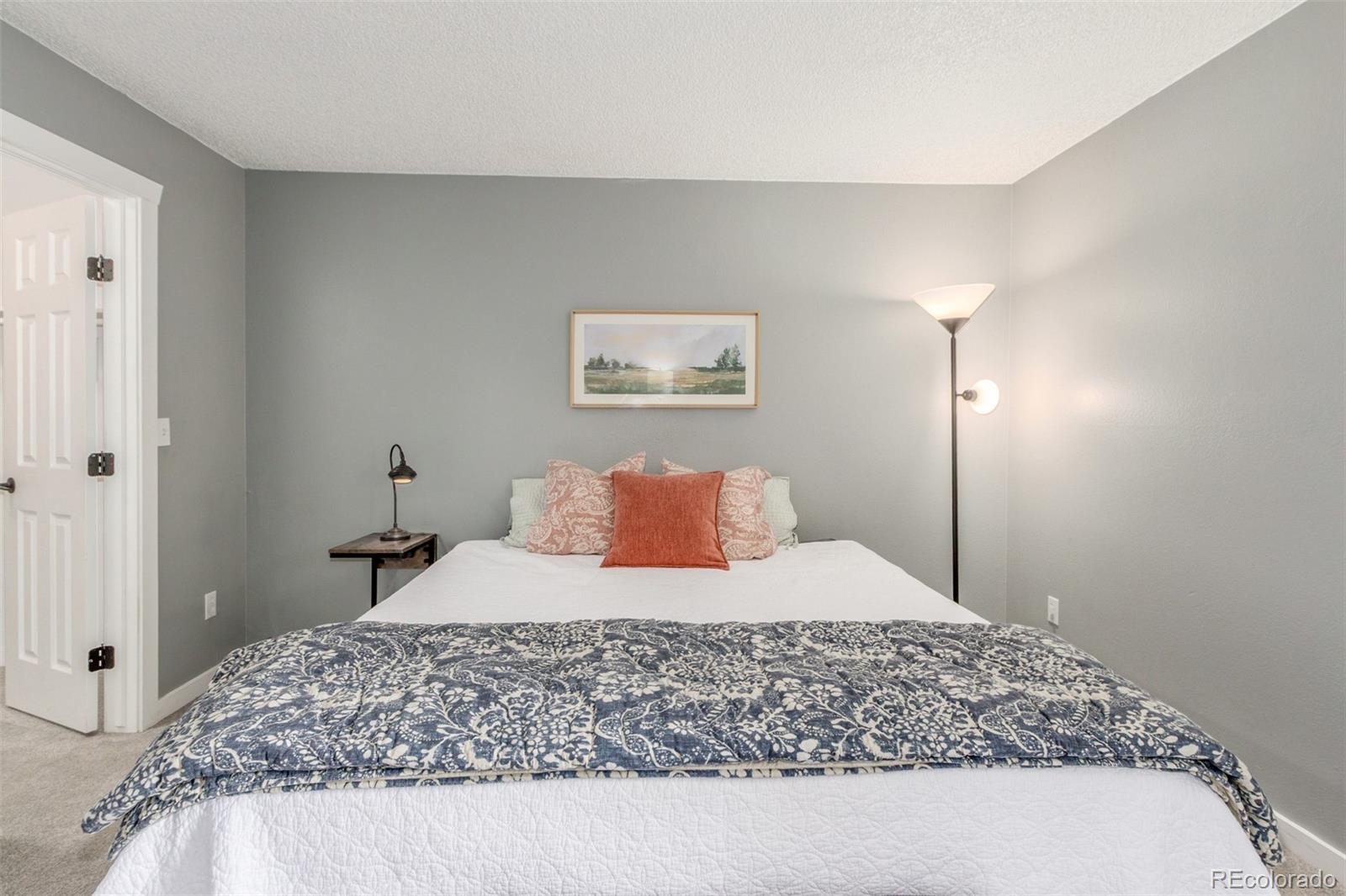 MLS Image #14 for 7740 w 87th drive c,arvada, Colorado