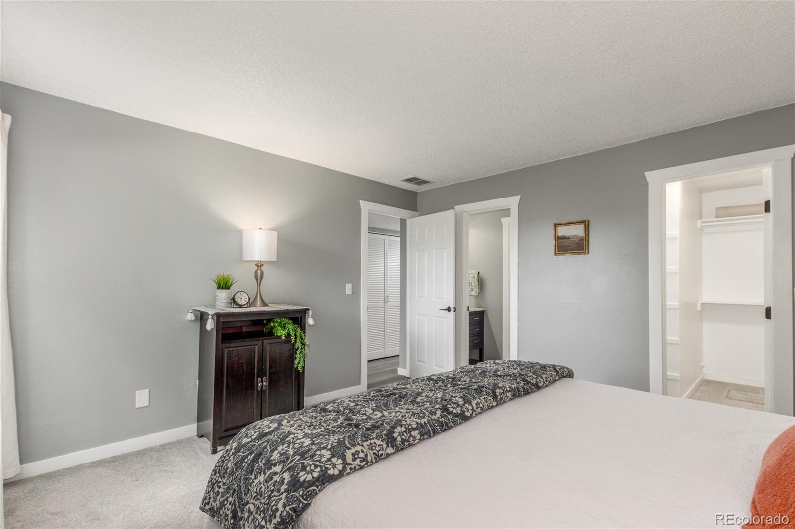 MLS Image #15 for 7740 w 87th drive c,arvada, Colorado