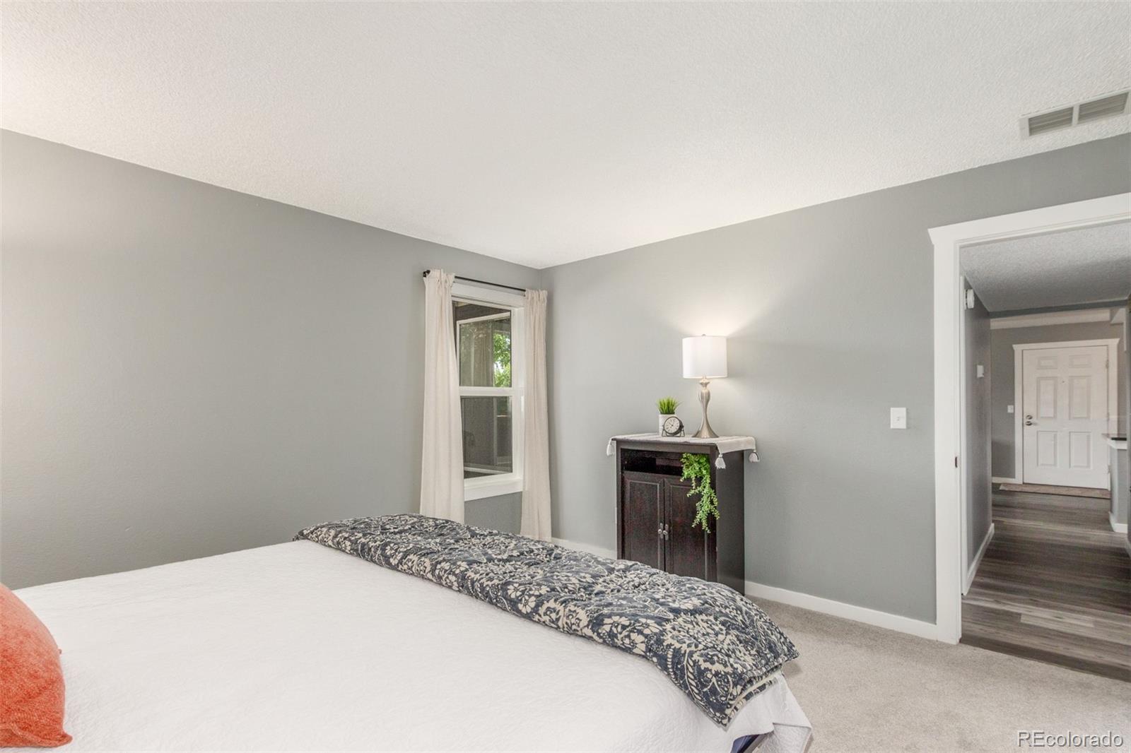 MLS Image #16 for 7740 w 87th drive c,arvada, Colorado