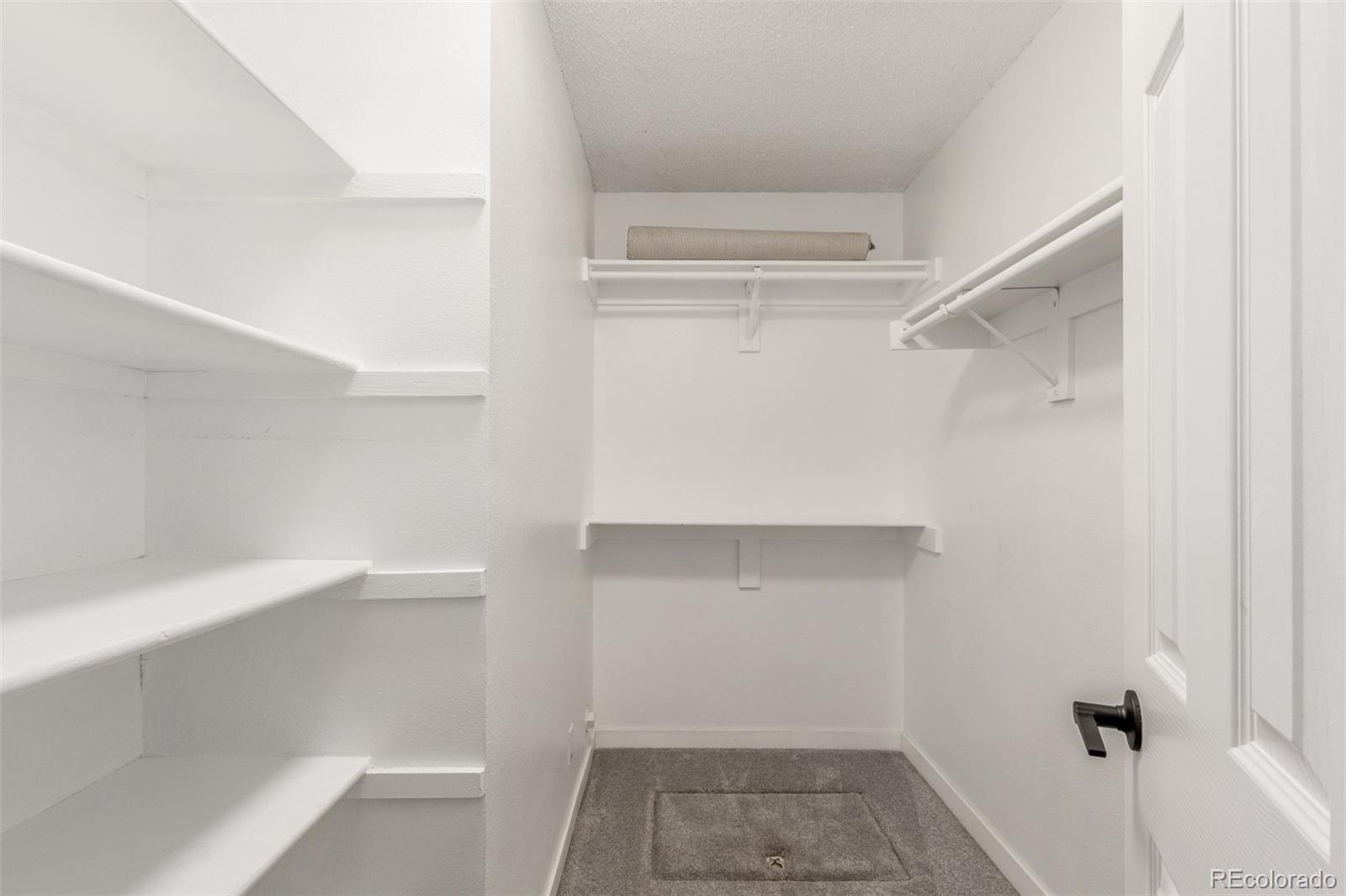 MLS Image #17 for 7740 w 87th drive c,arvada, Colorado