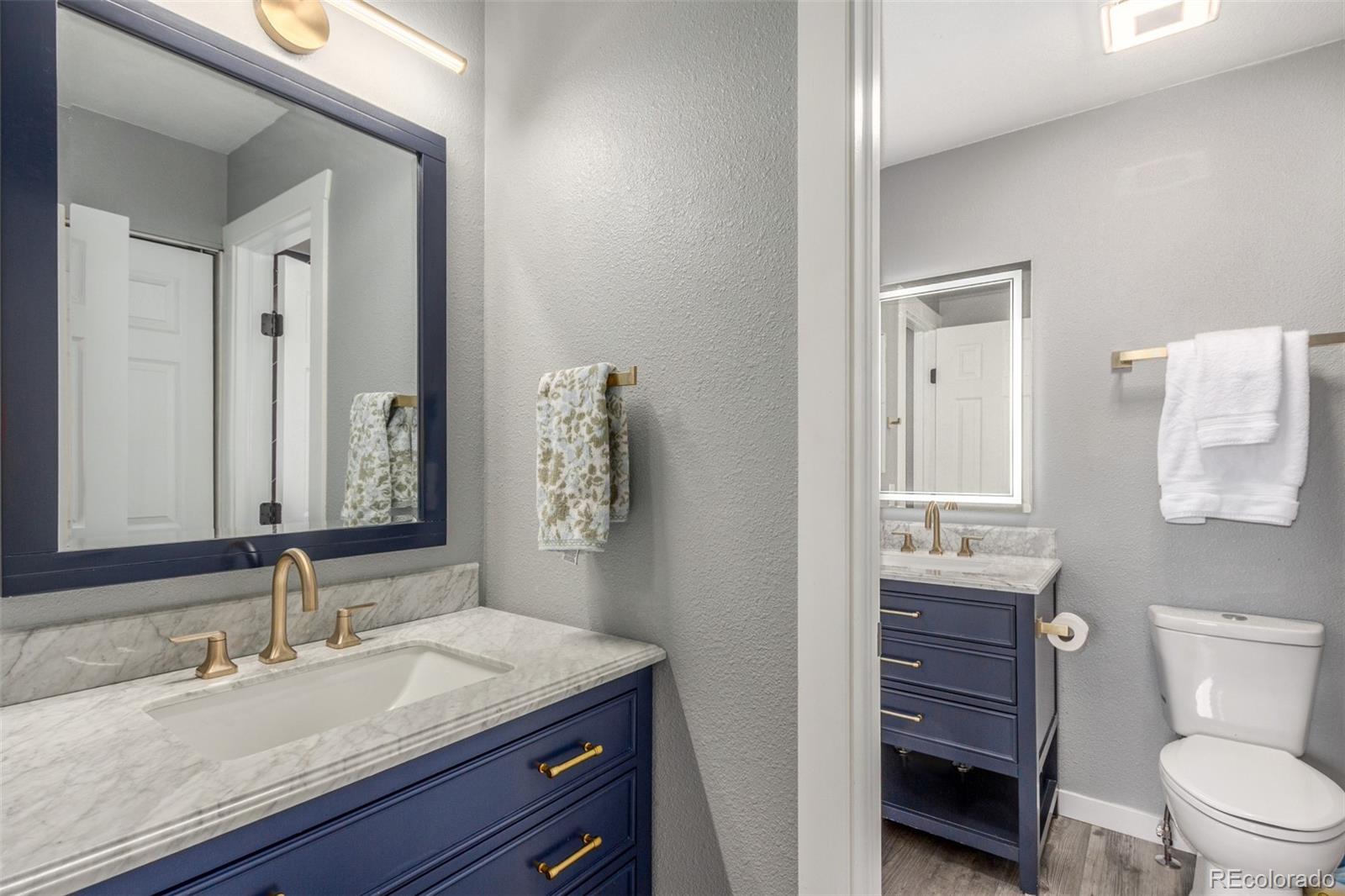 MLS Image #18 for 7740 w 87th drive c,arvada, Colorado
