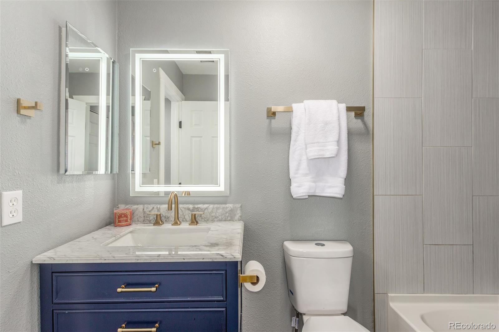MLS Image #19 for 7740 w 87th drive c,arvada, Colorado