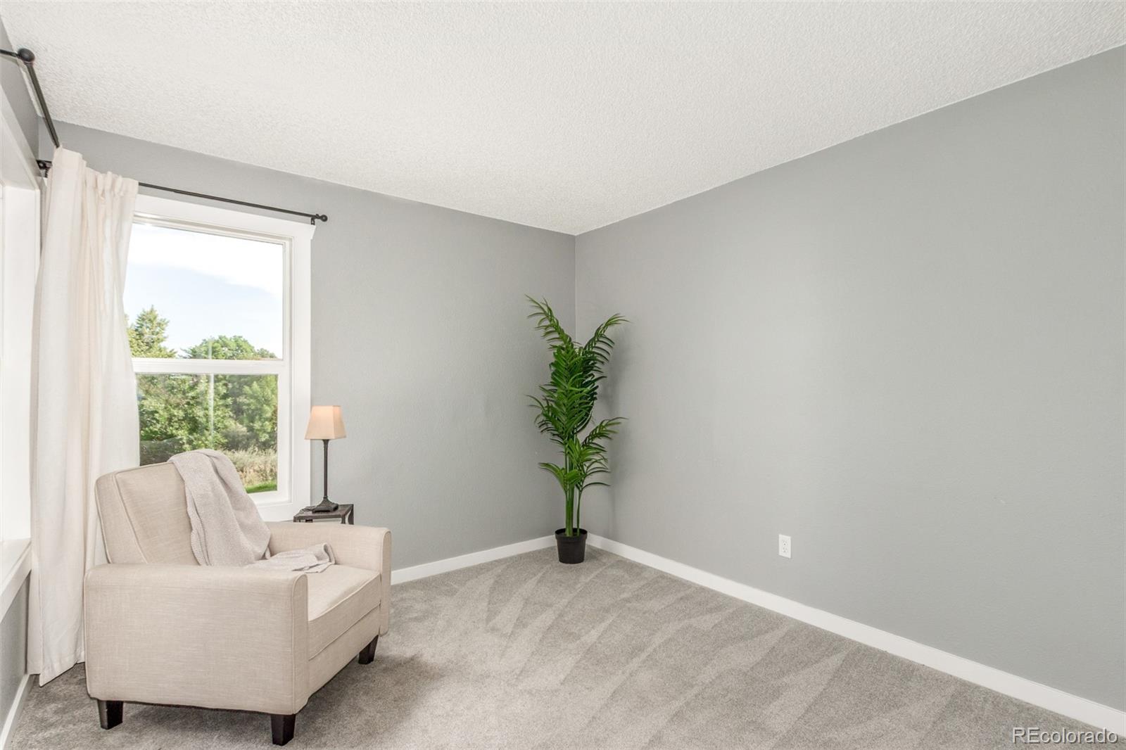 MLS Image #21 for 7740 w 87th drive c,arvada, Colorado