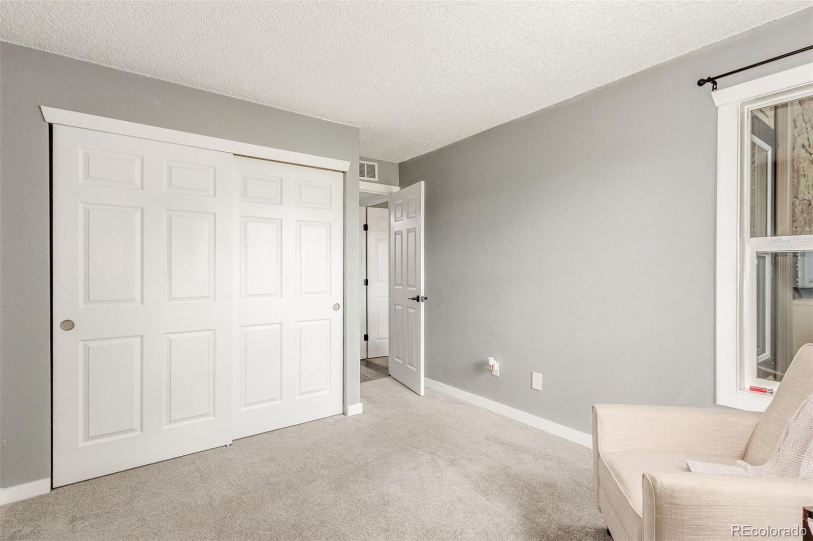 MLS Image #22 for 7740 w 87th drive c,arvada, Colorado