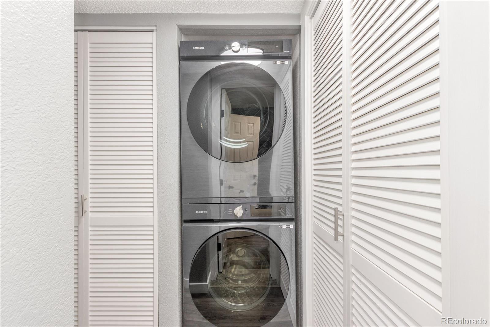 MLS Image #23 for 7740 w 87th drive c,arvada, Colorado