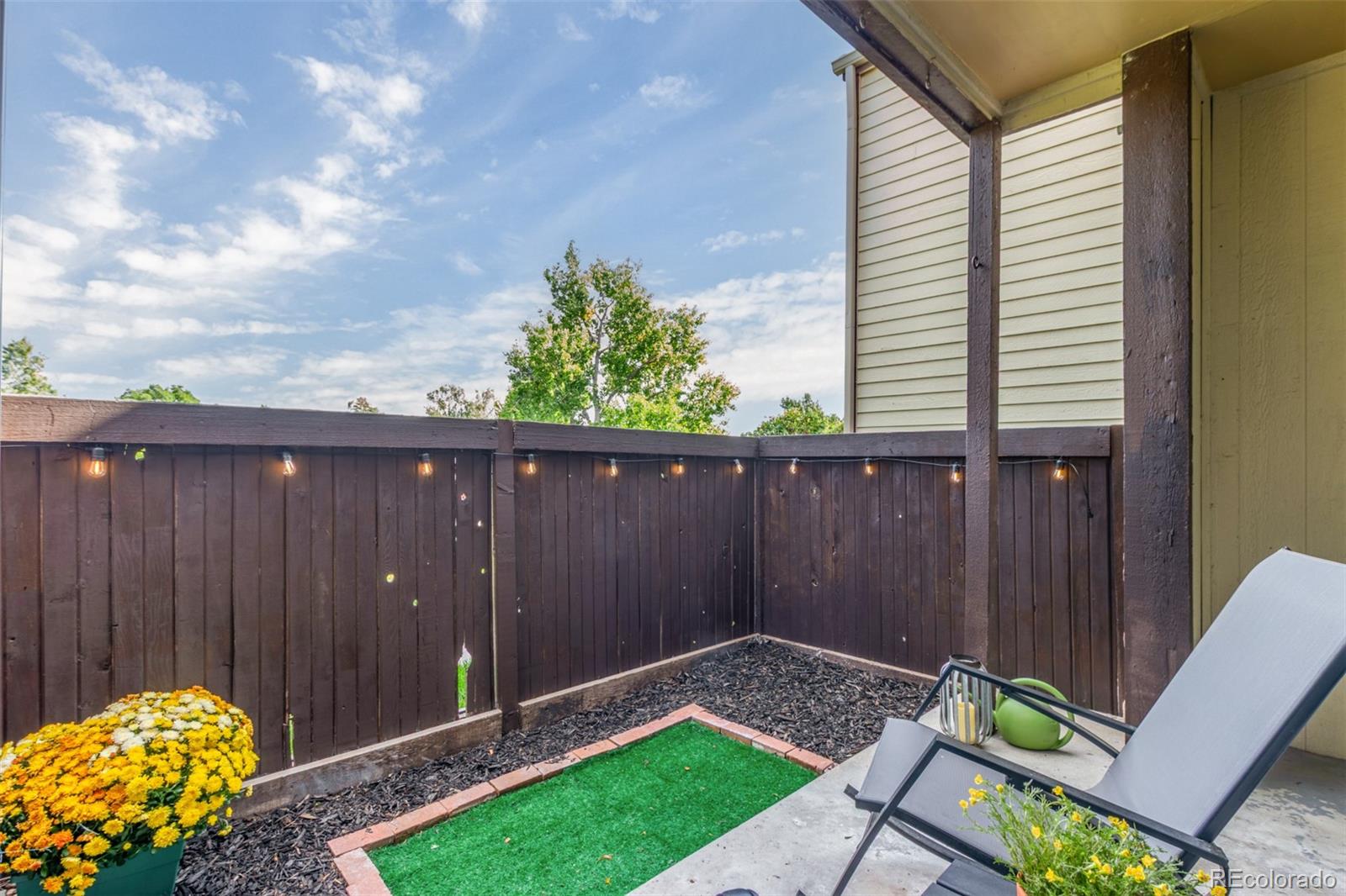 MLS Image #24 for 7740 w 87th drive c,arvada, Colorado